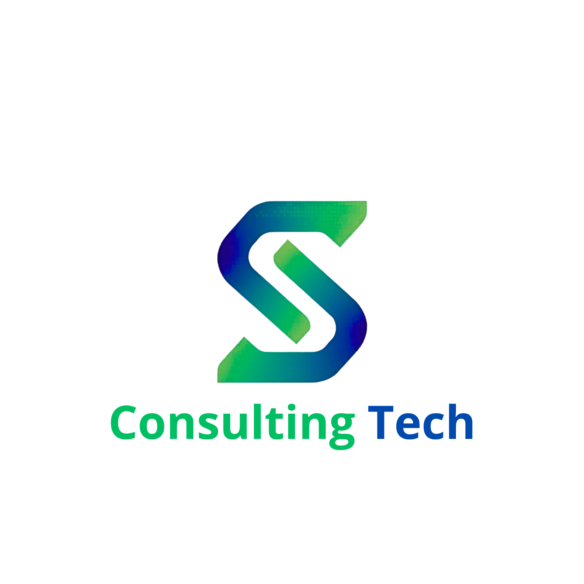 SYNERGY Consulting Tech